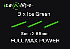 Ice tope ice for sale  WARMINSTER