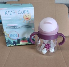 Kids cups little for sale  GLOSSOP
