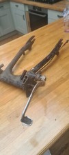 Honda 400 four for sale  PEVENSEY