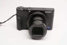 Sony rx100 battery for sale  Louisville