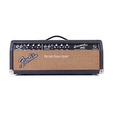 Fender bassman 1965 for sale  Nashville