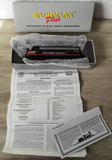 Bachmann plus 11230 gebraucht kaufen  Münsterdorf
