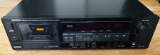 Denon m24hx head d'occasion  Valence