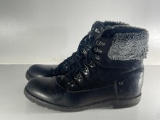 Unisex adult shoes for sale  ASHFORD