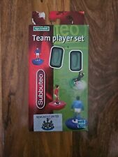 Subbuteo team newcastle for sale  CAMBRIDGE