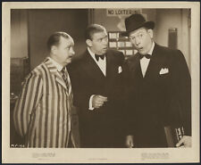 Usado, It's In The Bag ’44 FRED ALLEN PUXANDO UM ROSTO ENGRAÇADO MUITO RARO comprar usado  Enviando para Brazil