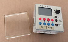Viessmann 9509259 iii gebraucht kaufen  Gütersloh