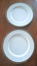 lenox china pieces tyler for sale lenox china pieces tyler for sale Virginia Beach