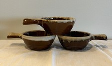 Monmouth maple leaf for sale  Thomson
