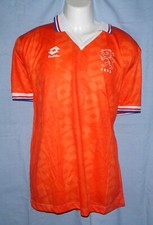 Olanda vintage mondiali usato  Agliana