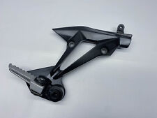 Kawasaki z1000 hinten gebraucht kaufen  Wietze
