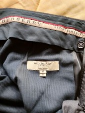 Pantalone uomo 100 usato  Bari