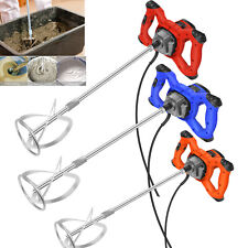5600w electric plaster for sale  UK