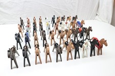 playmobil chevaux d'occasion playmobil chevaux d'occasion Expédié en Belgium
