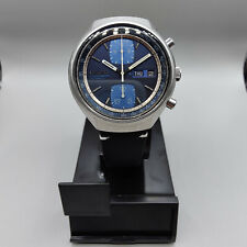 Seiko chrono 6138 usato  Maglie
