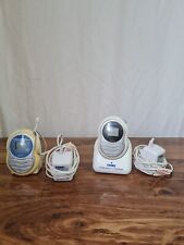 Tomy walkabout platinum for sale  LONDON