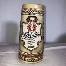 Vintage stroh beer for sale  BARKING