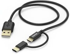 Hama usb ladekabel gebraucht kaufen Hama usb ladekabel gebraucht kaufen  Walderbach