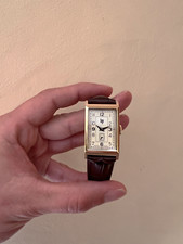 Montre lip churchill d'occasion  Condom