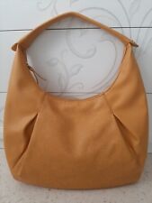 Borsa hobo spalla usato  Santeramo in Colle