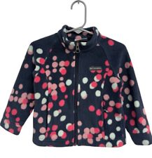 Columbia baby toddler for sale  Westville