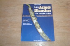 Charles calizzano armes d'occasion  Puget-sur-Argens