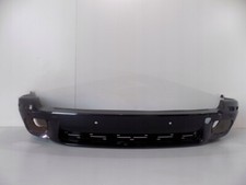 Bmw e70 paraurti usato  Arcore