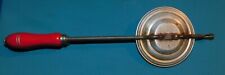 Ancien moule toaster d'occasion  Strasbourg-