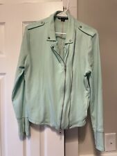 Armani ladies zip for sale  Shawnee