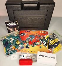 Vintage nex rex for sale  Poughkeepsie