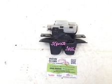 8200076240e serratura posterio usato  Laureana di Borrello