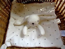 Doudou plat simba d'occasion  Quimper