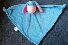 082 doudou plat d'occasion  Hazebrouck