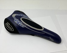 Vintage selle italia for sale  Springfield