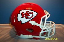 Kansas city chiefs for sale  Grand Island