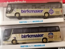 Rietze setra reisebus gebraucht kaufen  Wachtberg