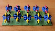 Epic land speeders for sale  DISS