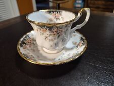 Royal albert teacup for sale  Clearwater