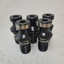 Sandvik 393.2925 50.042. for sale  SHEFFIELD