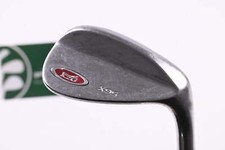 Kzg x95 gap for sale  LOANHEAD