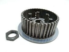 Tamburo frizione clutch usato  Italia