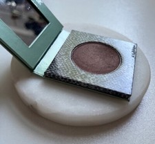 Mally beauty shimmer for sale  LONDON