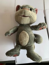 Talking tom cat for sale  STEVENAGE
