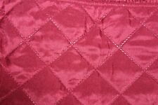 Rose home fashion for sale  USA