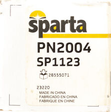 Sparta electric tank for sale  Richmond