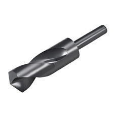 foret acier hss d'occasion foret acier hss d'occasion  France