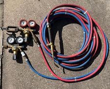 Autogen scheiß zubehör gebraucht kaufen  Hagenbach