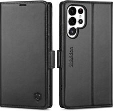 Shieldon case samsung for sale  CREWE