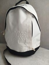 Timberland sac toile d'occasion  La Roche-Posay