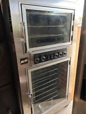 Sub 123 convection for sale  Manteca